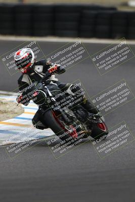 media/Mar-31-2025-Lets Ride (Mon) [[84f5dbc6bd]]/B Group/220pm (Turn 6)/